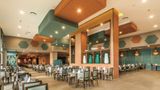 Hotel Riu Vallarta Restaurant