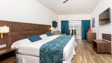 Hotel Riu Vallarta Room