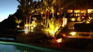 CR Luxury at Los Suenos Resort & Marina
