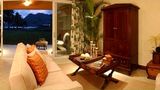 CR Luxury at Los Suenos Resort & Marina Suite
