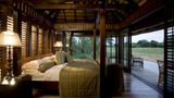 Phinda Vlei Lodge Suite