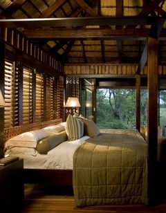 Phinda Vlei Lodge