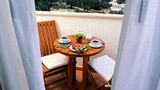 <b>Vale Del Rei Suite & Village Resort Room</b>