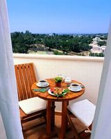 Vale Del Rei Suite & Village Resort