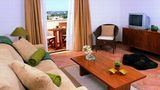 <b>Vale Del Rei Suite & Village Resort Suite</b>