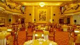 Xinhai Jin Jiang Hotel Banquet