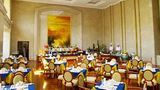 Xinhai Jin Jiang Hotel Restaurant