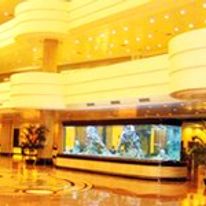 Dongguan Exhibition International Hotel