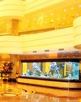 Dongguan Exhibition International Hotel
