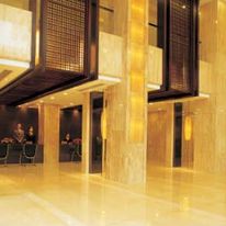King Garden Hotel Guangzhou