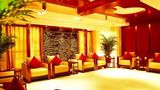 Huachen International Hotel Meeting