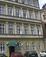 Bishops House Hotel