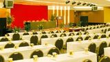 Culture Plaza Hotel Meeting