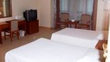 <b>Byfond Hotel Shanghai Suite</b>