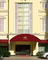Asset Business Boutique Hotel