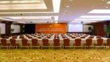 <b>New Phoenix Town Shanghai Meeting</b>