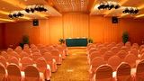 Jian Gong Jin Jiang Hotel Meeting