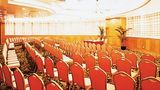 Wenzhou Dynasty Hotel Meeting