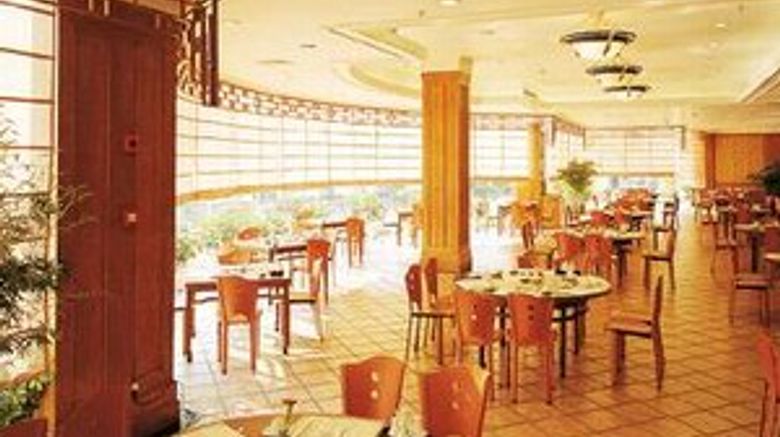 <b>Wenzhou Dynasty Hotel Restaurant</b> <b>Wenzhou Dynasty Hotel Restaurant</b>
