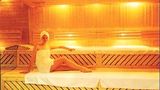 Wenzhou Dynasty Hotel Spa