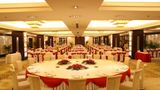 Huafang Jinling International Hotel Banquet