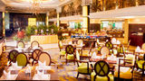 Huafang Jinling International Hotel Restaurant