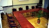 <b>Matus Hotel Meeting</b>