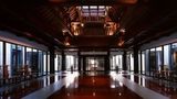 Zhejiang South Lake 1921 Club(Hotel) Lobby