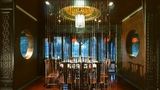 Zhejiang South Lake 1921 Club(Hotel) Restaurant