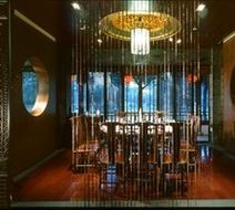 Zhejiang South Lake 1921 Club(Hotel) Restaurant