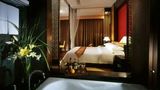 Zhejiang South Lake 1921 Club(Hotel) Suite