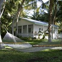 The Moorings Village