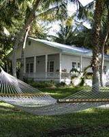 The Moorings Village