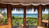Thonga Beach Lodge Room