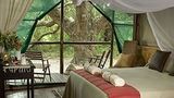 Kosi Forest Lodge Room