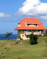 Domaine de l'anse Ramier