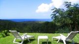 Domaine de l'anse Ramier Other