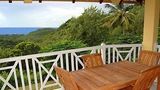Domaine de l'anse Ramier Room