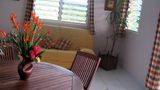 Domaine de l'anse Ramier Room