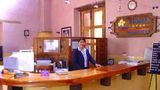 <b>Plaza Magnolias Hotel Lobby</b>