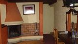 <b>Plaza Magnolias Hotel Suite</b>