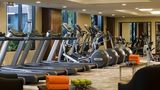 <b>Novotel Suvarnabhumi Airport Hotel Health</b>