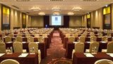 <b>Novotel Suvarnabhumi Airport Hotel Meeting</b>