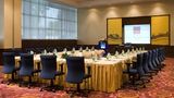<b>Novotel Suvarnabhumi Airport Hotel Meeting</b>