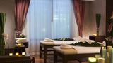 <b>Novotel Suvarnabhumi Airport Hotel Spa</b>