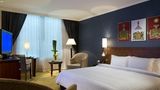 <b>Novotel Suvarnabhumi Airport Hotel Suite</b>