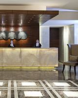 Majestic City Retreat Hotel