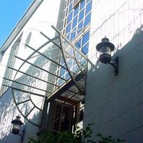 1551 Palermo Boutique Hotel