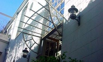 1551 Palermo Boutique Hotel