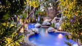 Reef Resort Villas Port Douglas Exterior